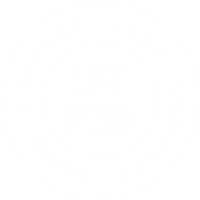 Live Penn