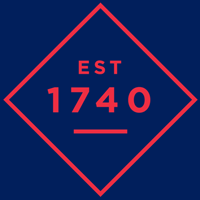 Established 1740