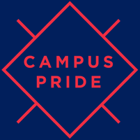 Campus Pride