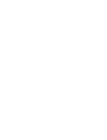 Hill College House Shield