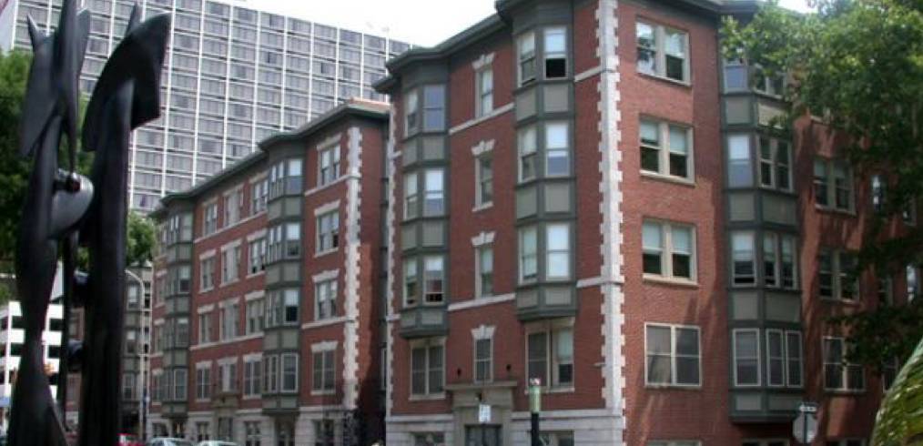 Kings Court English House Penn Residential Services Kings Court English House Penn Residential Services